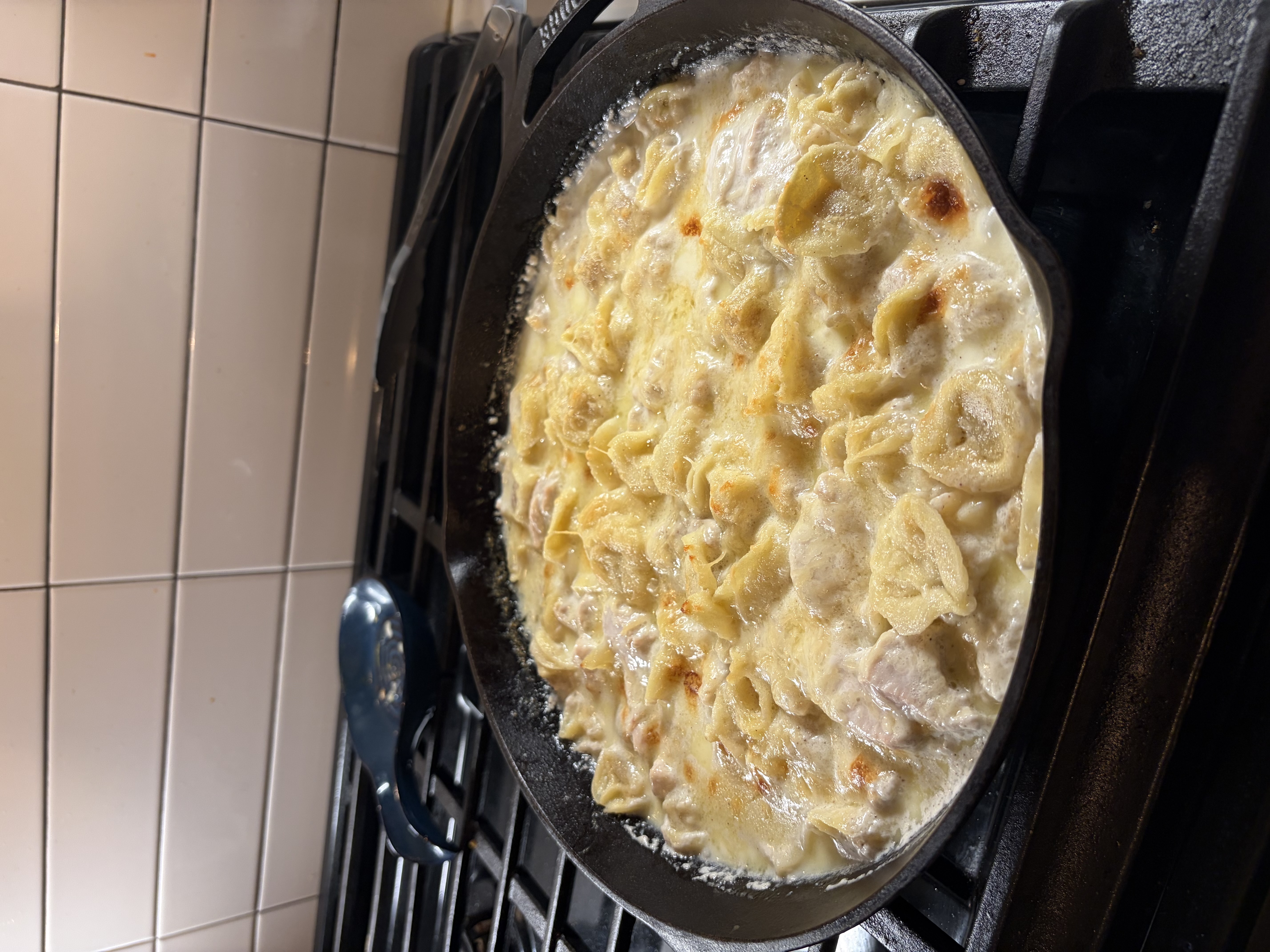 Recipe photo